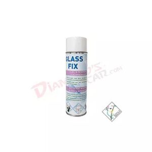 Koala GlassFix, le nettoyant mousse multi-surfaces