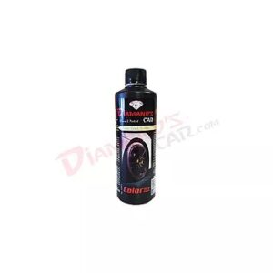 Color Tire & Rubber 500ML, pour embellir vos pneus