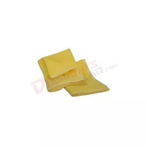 Lot de microfibres ultra douces pour le nettoyage de votre véhicule