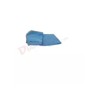 Microfibres Vitres Diamand’s Car pour un nettoyage sans traces