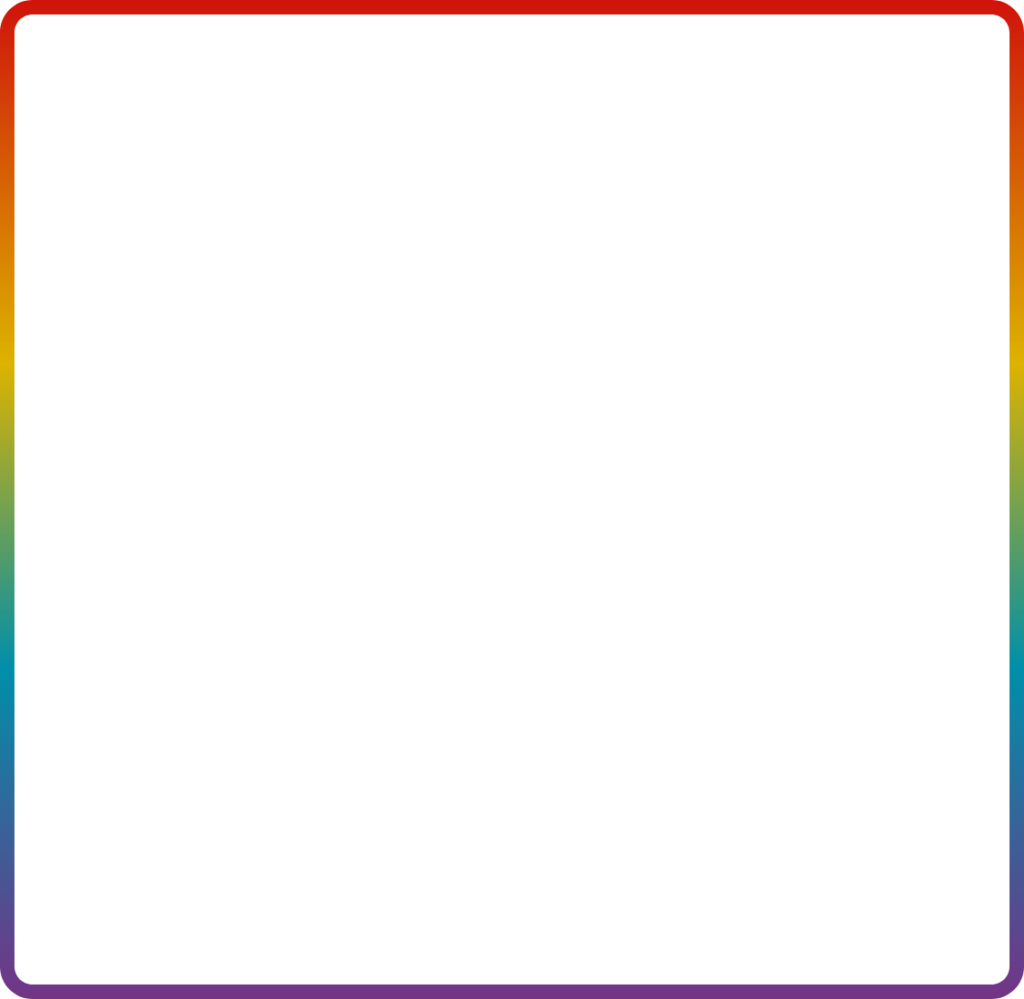 Logo Five Star